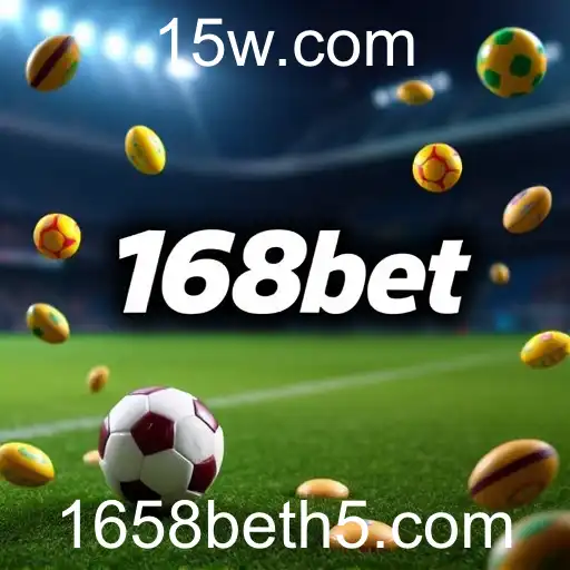 1658bet - Bônus e Promoções Imperdíveis