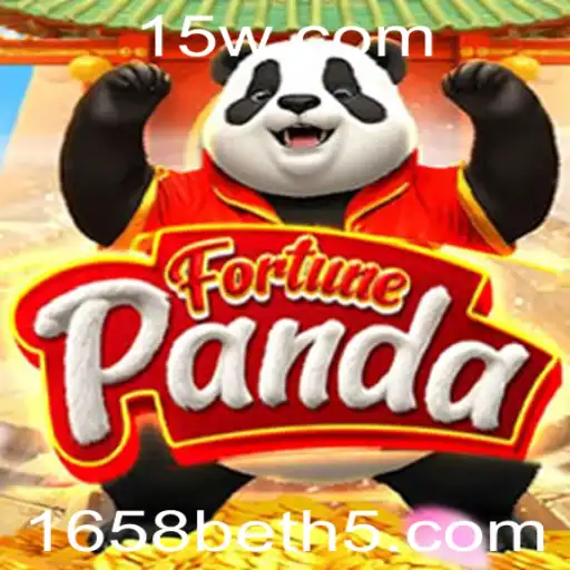 Explorando o Mundo de FortunePanda