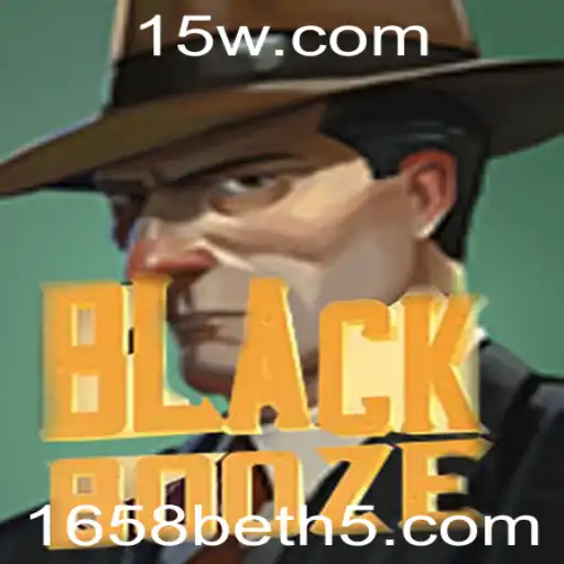 Explorando o Mundo de BlackBooze: Um Guia Completo para Jogadores