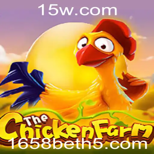 Explorando o Empolgante Mundo de ChickenFarm: Uma Nova Experiência no Universo dos Jogos