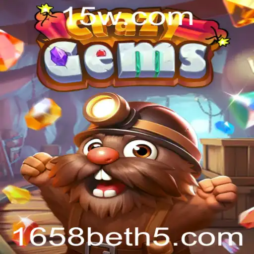 Desvendando o Fascinante Mundo de CrazyGems
