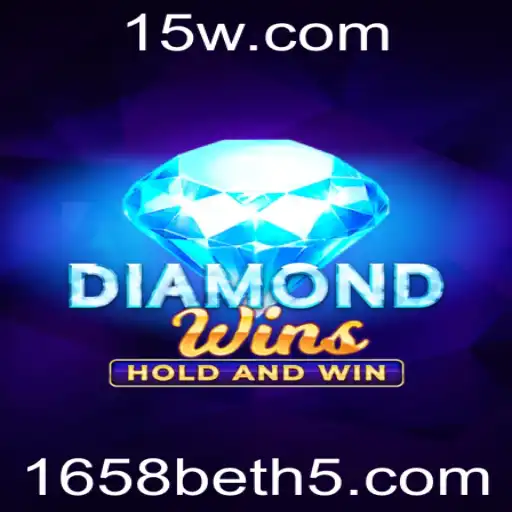 Explorando o Fascinante Mundo do Jogo DiamondWins