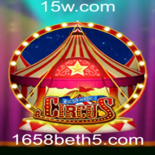 Descubra EcstaticCircus: O Novo Jogo Desafiante e Envolvente