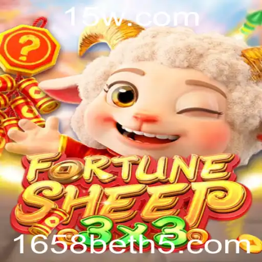 FortuneSheep: Descubra o Mundo Envolvente do Jogo de Apostas Virtuais