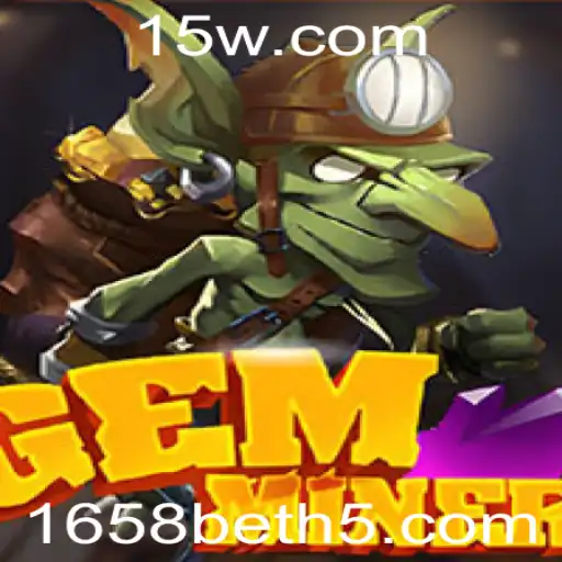 Explorando o Mundo de GemMiner: Um Guia Completo para Jogadores