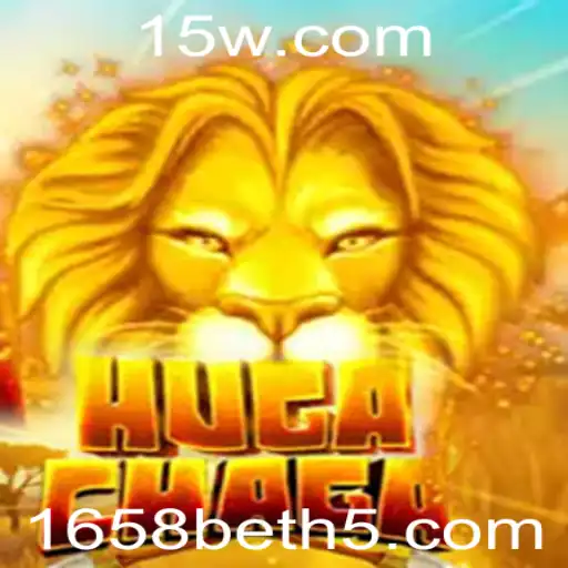 Descubra o Mundo Fascinante do Jogo HugaChaga