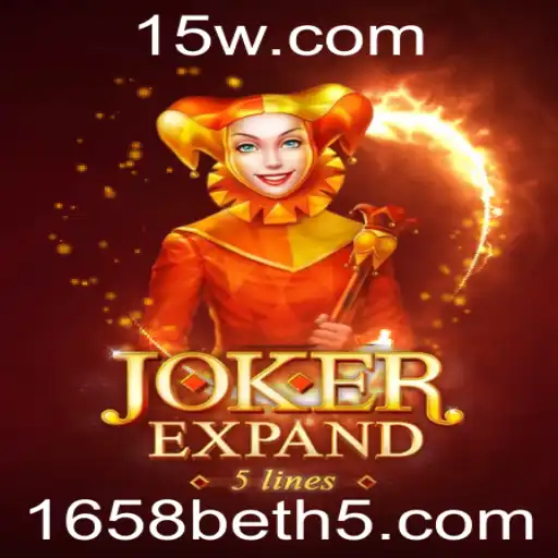 Explorando o Mundo de JokerExpand: Uma Nova Dimensão nos Jogos de Azar