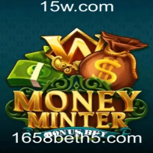 Explorando MoneyMinterBonusBuy: Um Novo Horizonte no Mundo dos Jogos