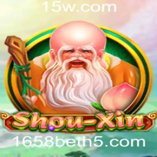 Descubra o Envolvente Mundo do Jogo ShouXin