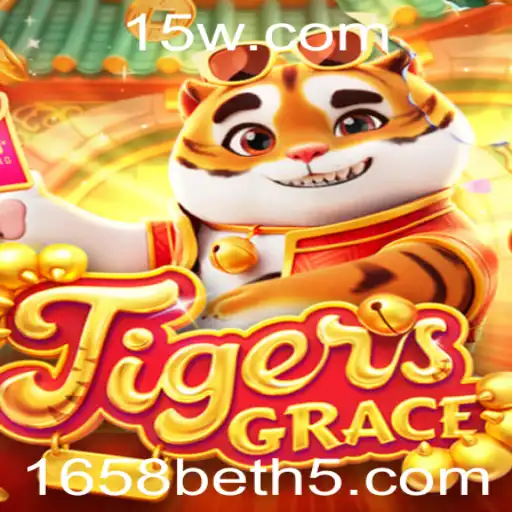 Explorando TigersGrace: Um Guia Completo para o Novo Jogo de Estratégia