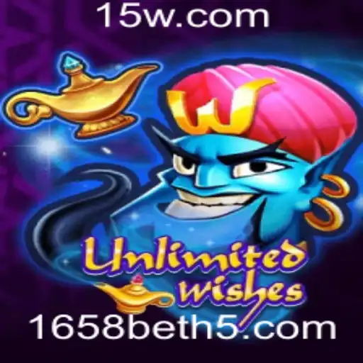 Explorando o Inovador Jogo UnlimitedWishes: Uma Nova Onda de Entretenimento