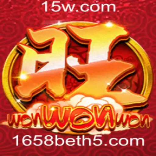 Explorando o Mundo de WonWonWon: Um Mergulho no Jogo de Sorte